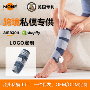 �՚Ⲩ�����t����֫�o���}���������mС�Ȱ�Ħ����Ѫ˨�������Ů