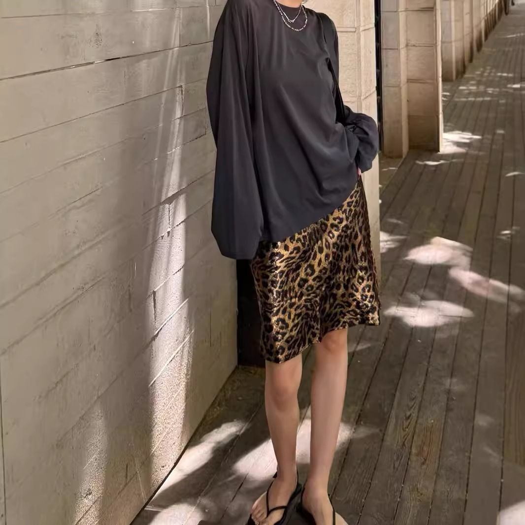 가벼운 관점 100 면 슬림 얇은 3 차원 컷 올 매치 느슨한 태양 보호 긴팔 티셔츠 탑 4507