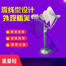 ΢���������L���l늙C ������õ����ģ��΢�L���� �ƌW���l늟�