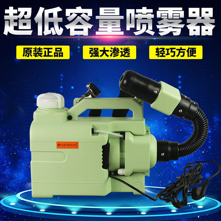 ��1̨���ʡ�������������������5����������������ϸ������ʹ��