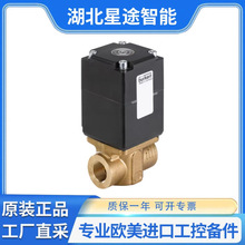 burkert 317986 ׃늴yyy