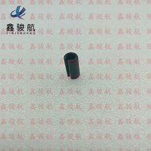 ����Mitsubishi����S12R/S16R/S6R/S6R2/S12A��������F2850-08016