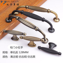 С������ʽ��ɫ�Wʽ���T���~�͹ų�����ƙ�128MM�����T����