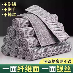 �p���yɫϴ��䓽zĨ�����䓽z��մ�Ͳ����ϴ��ˢ�N���坍Ĩ��