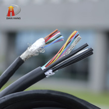 UL2509 ��о �o�� pvc �^�� 늾� ��| �S�� ���| �C����300v��|