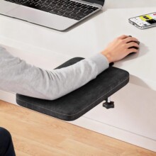 �ֱ��м��������L����L���֧�ܿ��ۯB�����Uչ����X�������