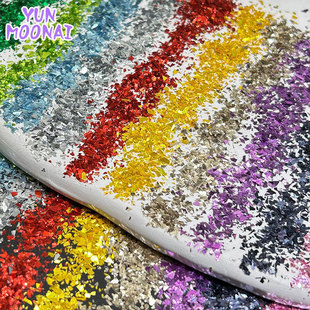 ���W��Ҏ�t��Ƭ��ƬDIY�����Ʒ�Ųʵ��z����С��Ƭ���[�W�۲���