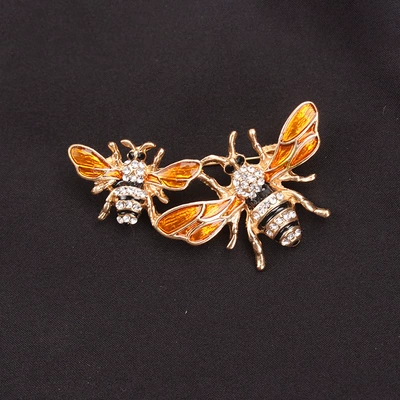 Yaxa sancaqları Pin Versatile Clothing Accessories Ready - a8-6-5680