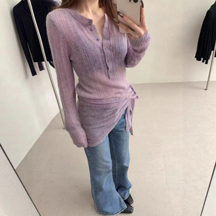 ��ʽ���_�A�Iᘿ��L��ë��Ů2026�����¿�ȴ�����������������