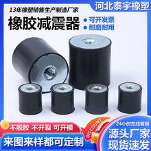 ���z�p�������ݼy�����|�Kƽ�^�A��늙C�������C���_�p�𾏛_�z�|