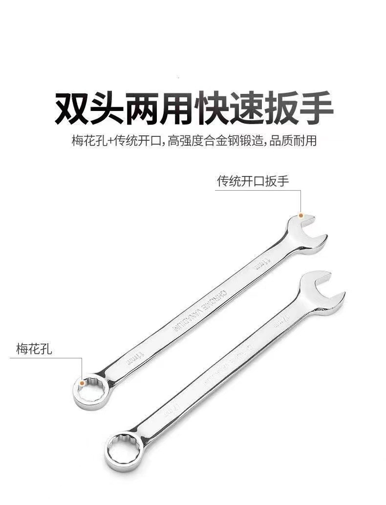 微信图片_20230602000439