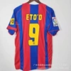 0405 Home No. 9