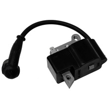 Ignition Coil BR800 BR800C BR800X �������Ȧ 4283 400 1301
