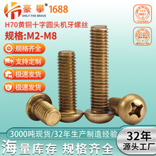 �~�A�C�~�A�^ʮ�֙C���ݽz�S�~�P�^�ݽz���~�ݽz�MM.5MMM5M6