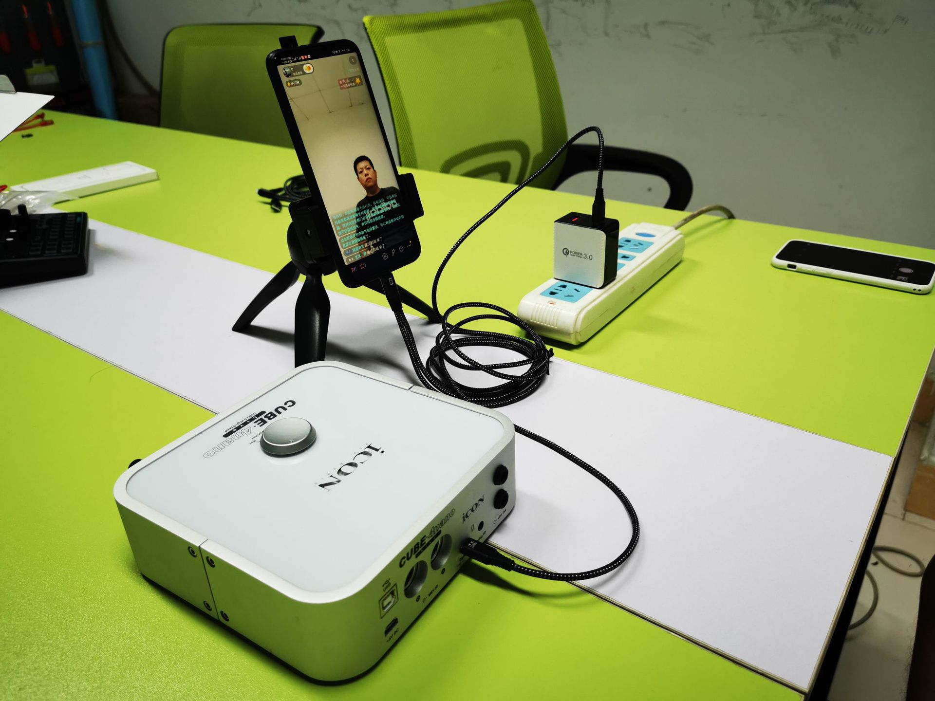 微信图片_20210619102757