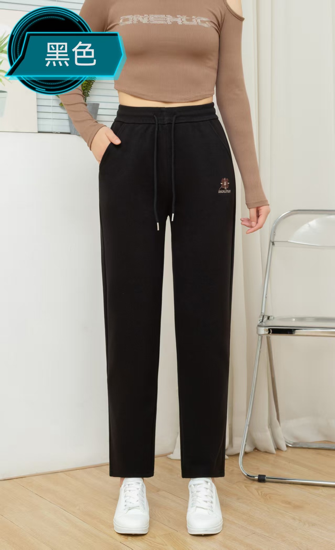 微信图片_20250803141649