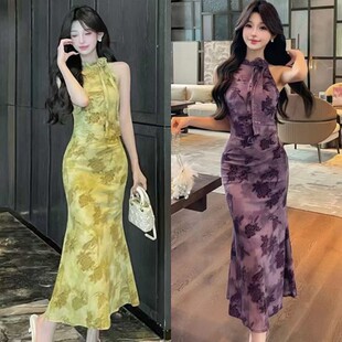 6261���L����ʽ��ɫ���������B��ȹŮֲ�q�������W���~β�Lȹ�Y��