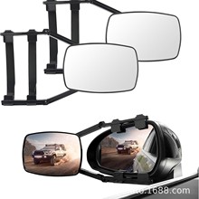 ���R�debay���uͨwish���N ��1���b����܇��ҕҰ�Uչ�̶���ҕ�R