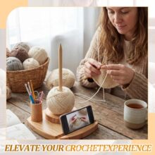 ľ��ë���ܿ����D���S���ֹ�����ë���ռ{���D��֧�ܿɲ�ж������