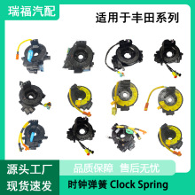 ʱ�ӵ��� ��������Ȧ ���÷��﷽������� ������� ��������