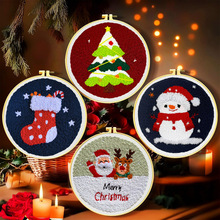 ������ɯ���Ҵ�����ʮ�ֽ��}�Q�ϼ��ֹ�DIY�Շ�С�D����F�����s