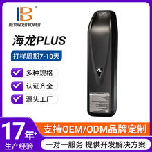 48V17AH늄܇݆܇늳غplus늳ɽ܇늳