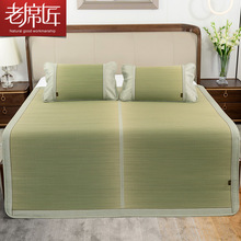 ��ϯ���A��ϯ��ϯ����냺����1.8m�׿��ۯBˮϴ�ļ���ʽ��Ȼϯ��