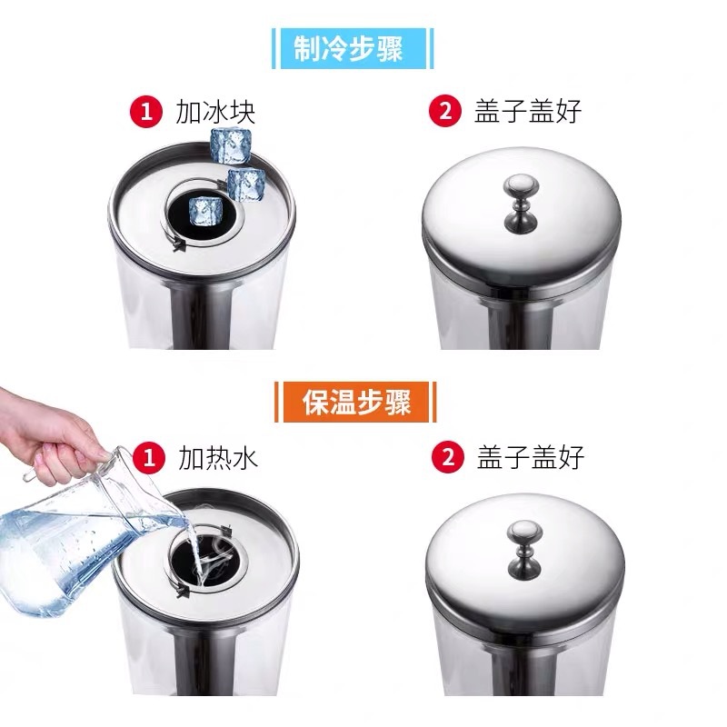 ϻ 3֭ Ȼ ֭ ͷ˫ͷ֭