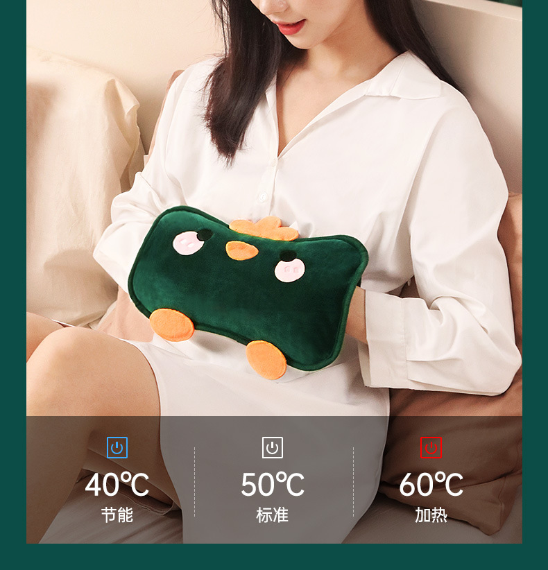 卡通款暖手袋详情_08