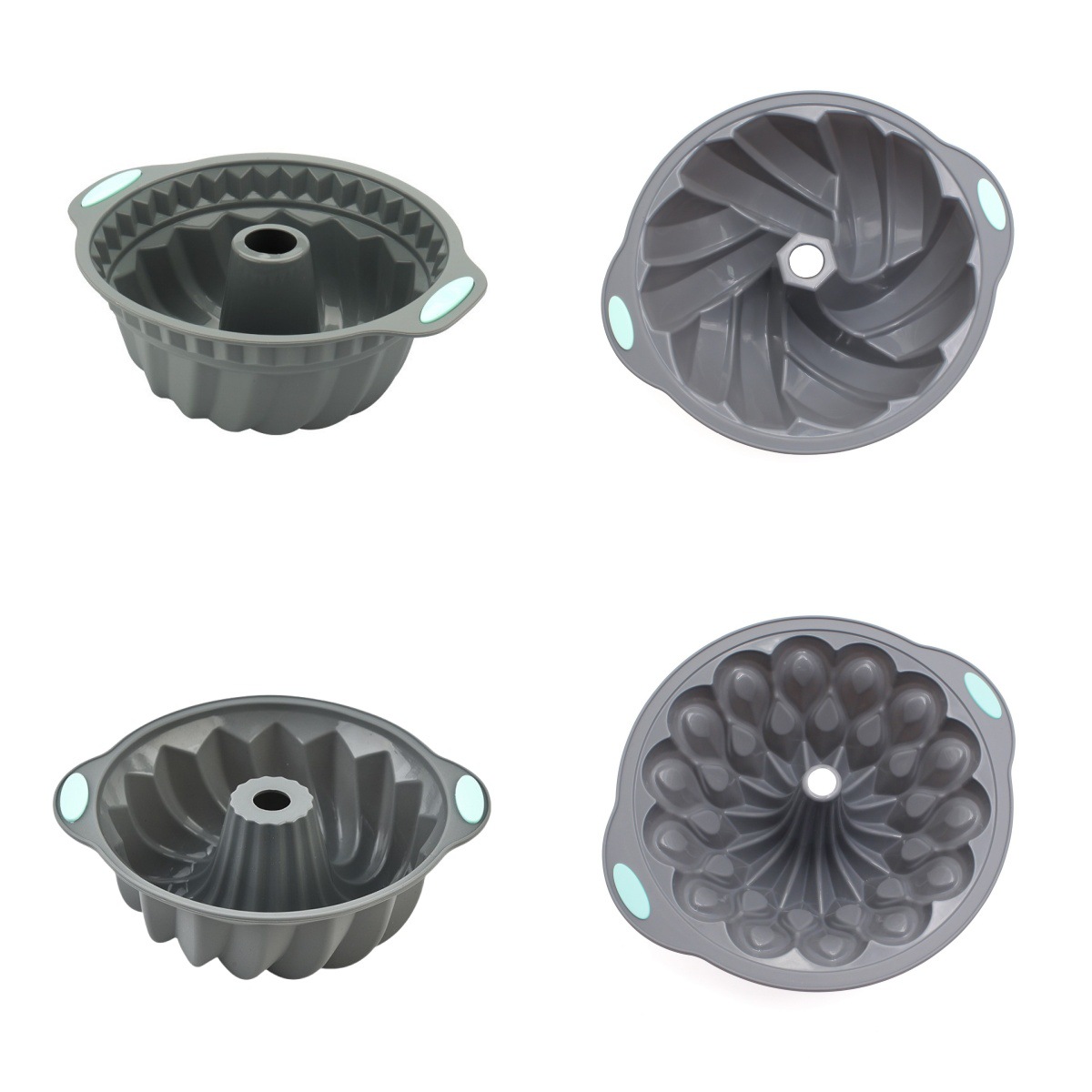 �羳˫ɫ�轺����ģ���ݷ����ģ����ģ�пյ���Ľ˹ģ�決����