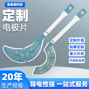 Դ^SֱpetĦems}_늘OƬNߴҎNƬ