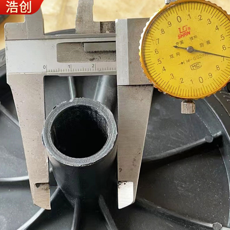 e2257eae12c9683675713be68095cd