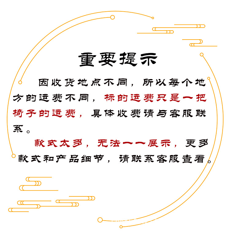 hGyTgvKjy9T/JMf1cqcSiimZux4SVtQ2LJZg