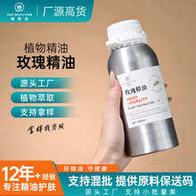 ���Rʿ��õ�徫�� �η���Ȼֲ����ȡ�˶ȽY�� �沿�o�w��޹��Ħ��