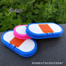 �E�A�ι��z�����S ���S�@��Ȧ �����S�~���ЏS�����l