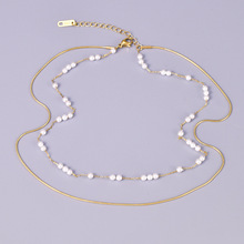 L80��ʽ�����䵭�L���Ś��|�����߹�朸߹�ؐ��A��朲��P���