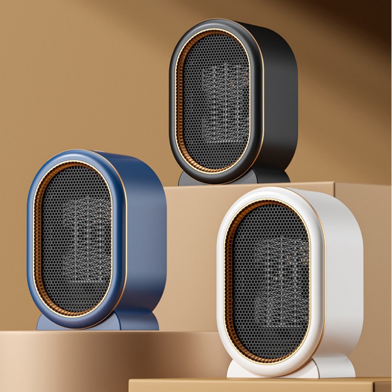 2024-08-15 19:10:49.jpg