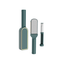 �¿�����һ���������ˢë��ճë���p���o�ˢ��ëˢ���mˢ