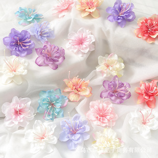 ���溣�Ļ��^�����h���l�O��F��ճ���b��ֹ�DIY�Ʒ��ˇ���