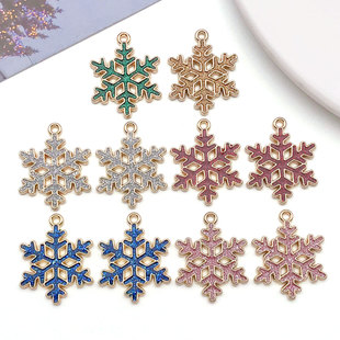 �}�Q������ѩ��diy�Ʒ����Ͻ���͵�����������耳׿ے��