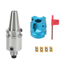 ㊵��UBT30--FMB22 M12 +400R-50-22-4T�X���P+10pcs APMT1604��