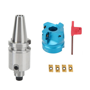 ㊵��UBT30--FMB22 M12 +400R-50-22-4T�X���P+10pcs APMT1604��