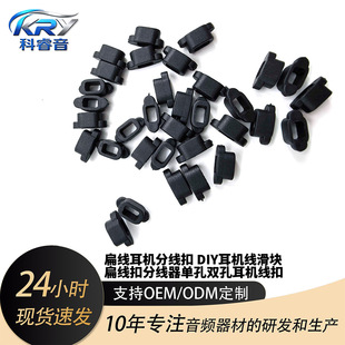 ���NҎ��SR β�� ���ʽ���n tpe���|�Դ��l��β ��ɫ�⾀β��