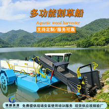 С���Rβ���ո��ƴ��������� �ԄӺ���Ư������������Դ�^�S��