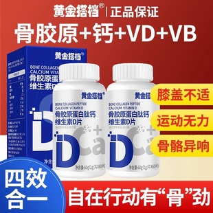 �S/���n���zԭ�����}�S����D�����a�}��Ů���}Ƭ��Ʒһ�����l