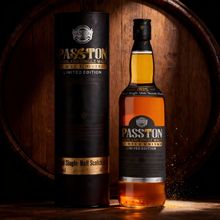 ��˹�D�K���m�ߵ؆�һ��ѿ��ʿ����ذ� 40���ҾƆ�֧700ml�M��