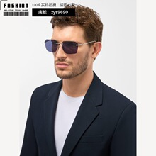 b�ҽ���ʱ�з���̫���۾���Ůŷ��ins����ͬ�����ī����bv40062