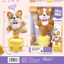 �W�fԒ�������������������f�����ĸ�֌W���Z�Y��ë�q������l