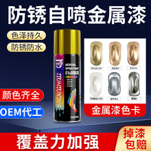 ��ţ���ԇ���450ml ��t��\��܇�a���ɫ������͸ߜط��P����