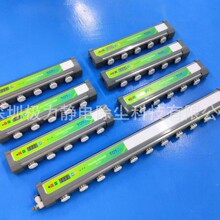 TOT ���IBDC-206����24Vֱ���x���L��UV��ӡ�o����������}�_�{�l